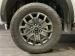 Ford Ranger 2.0 BiTurbo SuperCab Wildtrak 4x4 - Thumbnail 21