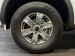 Ford Ranger 2.0 SiT double cab XL auto - Thumbnail 21