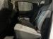 Ford Ranger 2.0 SiT double cab XL auto - Thumbnail 20