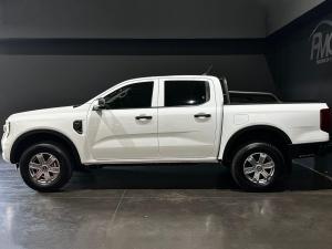 Ford Ranger 2.0 SiT double cab XL auto - Image 3