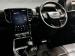 Ford Ranger 2.0 BiTurbo SuperCab Wildtrak 4x4 - Thumbnail 10