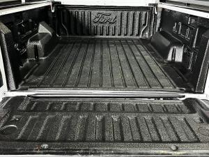 Ford Ranger 2.0 BiTurbo SuperCab Wildtrak 4x4 - Image 7