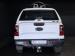 Ford Ranger 2.0 SiT double cab XLT 4x4 - Thumbnail 6