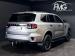 Ford Everest 2.0 BiTurbo 4x4 Sport - Thumbnail 5