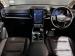 Ford Everest 2.0 BiTurbo 4x4 Sport - Thumbnail 14