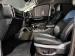 Ford Everest 2.0 BiTurbo 4x4 Sport - Thumbnail 23