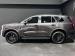 Ford Everest 2.0 BiTurbo 4x4 Sport - Thumbnail 3
