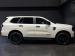 Ford Everest 2.0 BiTurbo 4x4 Sport - Thumbnail 4