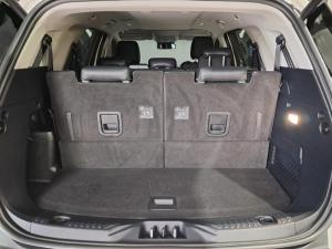 Ford Everest 2.0 BiTurbo 4x4 Sport - Image 7