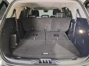 Ford Everest 2.0 BiTurbo 4x4 Sport - Image 8
