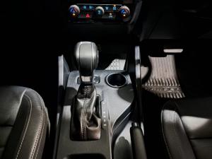 Ford Ranger 2.0 SiT double cab XLT - Image 12