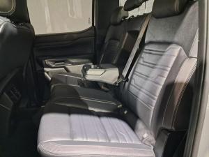 Ford Ranger 2.0 SiT double cab XLT - Image 18
