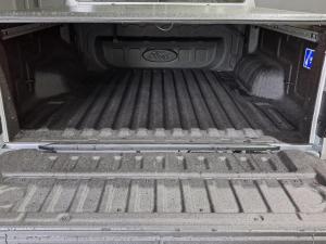 Ford Ranger 2.0 SiT double cab XLT - Image 7