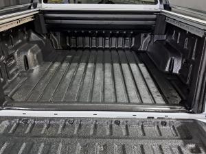 Ford Ranger 2.0 BiTurbo double cab Wildtrak X 4WD - Image 7