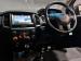 Ford Ranger 2.2TDCi SuperCab Hi-Rider XL - Thumbnail 10