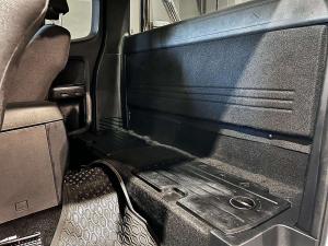 Ford Ranger 2.2TDCi SuperCab Hi-Rider XL - Image 17