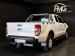 Ford Ranger 2.2TDCi SuperCab Hi-Rider XL - Thumbnail 4