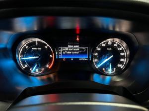 Ford Ranger 2.2TDCi SuperCab Hi-Rider XL - Image 8