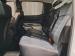 Ford Ranger 2.0 SiT double cab XLT - Thumbnail 18