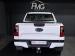 Ford Ranger 2.0 SiT double cab XLT - Thumbnail 6