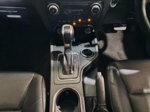 Ford Everest 2.0Bi-Turbo XLT - Image 13