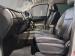 Ford Everest 2.0Bi-Turbo XLT - Thumbnail 21