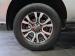 Ford Everest 2.0Bi-Turbo XLT - Thumbnail 23