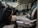 Ford Ranger 2.0 BiTurbo double cab XLT - Thumbnail 17