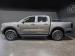 Ford Ranger 2.0 BiTurbo double cab XLT - Thumbnail 3