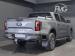 Ford Ranger 2.0 BiTurbo double cab XLT - Thumbnail 5