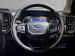 Ford Ranger 2.0 BiTurbo double cab XLT - Thumbnail 8
