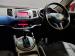 Kia Sportage 2.0CRDi auto - Thumbnail 10