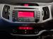 Kia Sportage 2.0CRDi auto - Thumbnail 13