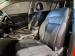 Kia Sportage 2.0CRDi auto - Thumbnail 17