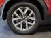 Kia Sportage 2.0CRDi auto - Thumbnail 21