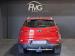 Kia Sportage 2.0CRDi auto - Thumbnail 6