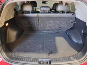 Kia Sportage 2.0CRDi auto - Image 7