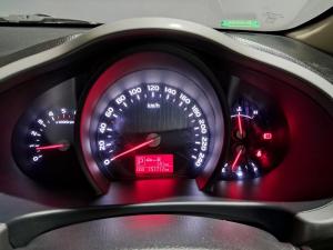 Kia Sportage 2.0CRDi auto - Image 8