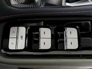 Jetour Dashing 1.5T Deluxe