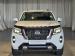 Nissan Navara 2.5DDTi double cab LE - Thumbnail 2