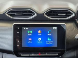 Nissan Magnite 1.0 Turbo Acenta auto - Image 12