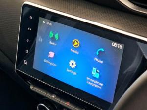 Nissan Magnite 1.0 Turbo Acenta Plus - Image 12