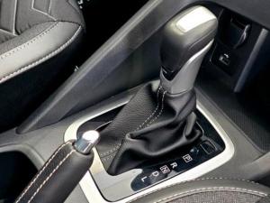 Nissan Magnite 1.0 Turbo Acenta Plus - Image 13