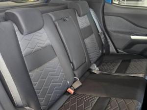 Nissan Magnite 1.0 Turbo Acenta Plus - Image 14