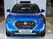 Nissan Magnite 1.0 Turbo Acenta Plus - Thumbnail 2