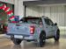 Nissan Navara 2.5DDTi double cab Pro-2X - Thumbnail 4