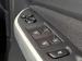 Nissan Magnite 1.0 Acenta Plus auto - Thumbnail 11