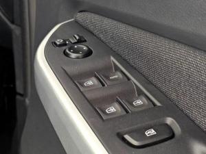 Nissan Magnite 1.0 Acenta Plus auto - Image 11