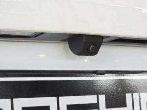 Jetour Dashing 1.5T Momentum - Image 12