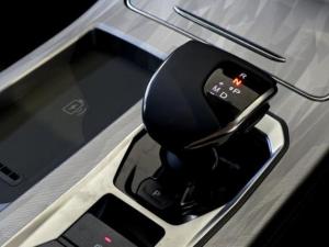 Jetour Dashing 1.5T Momentum - Image 17